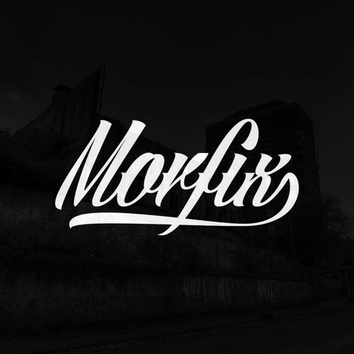 Morfix - Bit 327(DARMOWY)