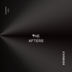 The Afters