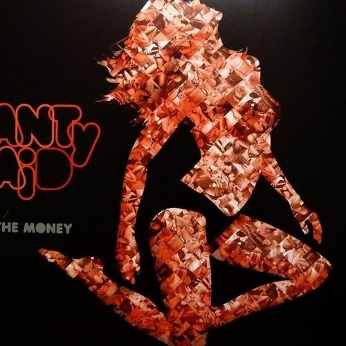 PANTyRAiD - Get The Money (womprok gneuro bootleg)