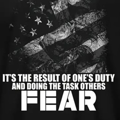 Ghosts From my past.mp3