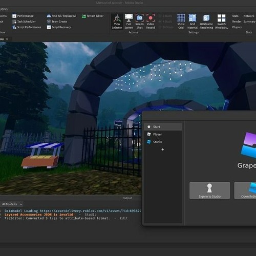 Se Puede Descargar Roblox En Un Chromebook
