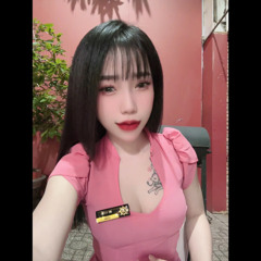 NST 2025 - CẮN XONG HÚT | Liinh LV ( Tặng Bé Thảo Luxury )