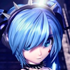 MiKUSABBATH Hatsune Miku v4x [Cover]