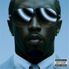 P.Diddy & The Family - And We (Remastered)