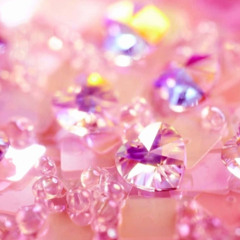 diamonds