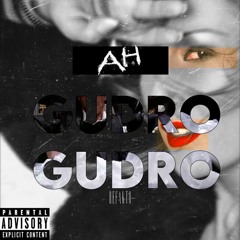 DEFAKTO - AH GUDRO GUDRO (REMIX)