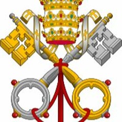 Formless- Skeleton Key