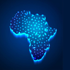 Algeria, South Africa sign Pan-African research pact