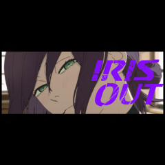 【#歌ってみた】米津玄師 (Kenshi Yonezu) - IRIS OUT