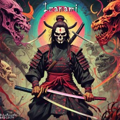 Izanami (ARBCD14)