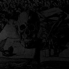 Mortification