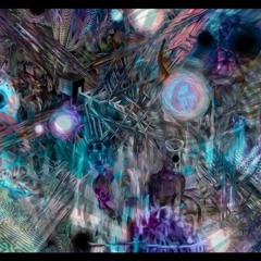Mental Transfusion