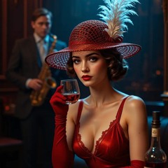 Only You (Seductive Modern Jazzy Romance)