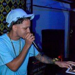 O CARNAVAL TA CHEGANDO - ( DJ PL CABELINHO )