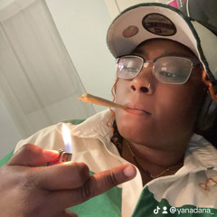 Couchflow