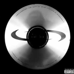 Playboi Carti - Promise