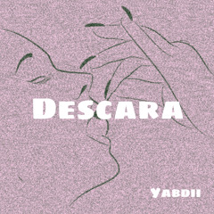 Descara — Yabdii