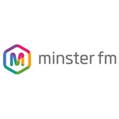 NEW: Minster FM 'York, North Yorkshire' (2018) - Demo - Ignite Jingles