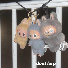 pugcrip - pizza (ziti)