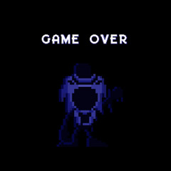 burial.wav