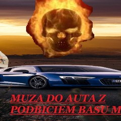 Mega rozpierdol Bass 2009 nuty do autka super !!!@