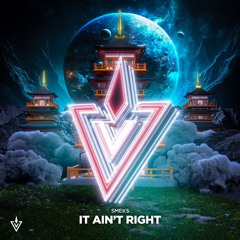 (INV036) / It Ain't Right