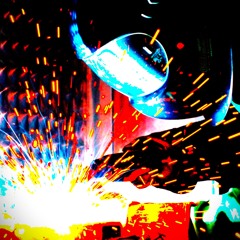 industrial mechanics