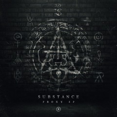 Substance - Caverns
