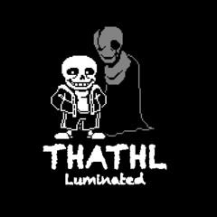 The Hopeless and The Hopelessly Lost [Luminated]