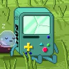 Take Me Back (Like This)