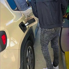 Osamason - Outta Yo Mind