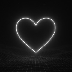 Falling in Love