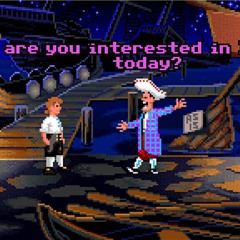 8bit-StaubsaugerSong [hidden track: Fehlstart]