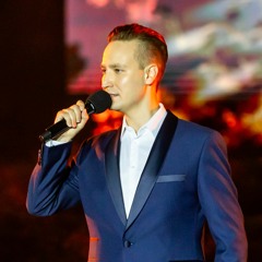 Айрат Ганиев, Евгений Шорников, Данила Бекшаев - Любимый Город