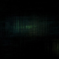 made booboos (issues reverse polarity DL Breaker loop added) issues jimbeat2 as intro_15.mp3