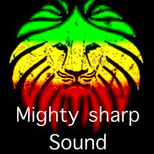 time gets tougher riddim