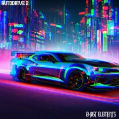 AUTODRIVE 2