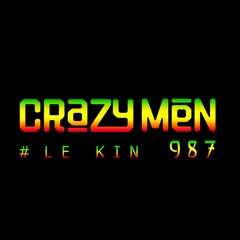 Te Himene Mataroa ( Crazy Men Le Kin ) 2022