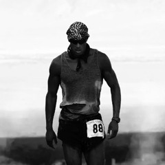 I WILL FAIL UNTIL I SUCCEED - Goggins