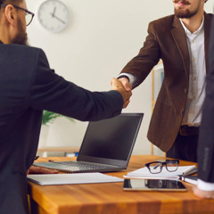 Intech Ventures Limited (in liquidation) & Anor v HMRC [2025] UKFTT 1444 (TC)