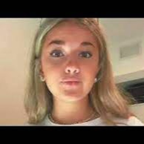 Stream (Leaks) Breckie Hill Video & Breckie Hill Erome by Rapip