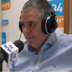 בלי חשבון עם אלי ציפורי 05-01-24 שעה ראשונה