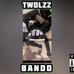 TwoLzz - Bando