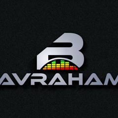 אופק אדנק - נמאס מבולשיט (Remix Prod By. DJ Avraham B)