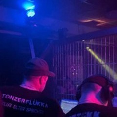 TonZerflükka - NEW CHAPTER OF 2K24