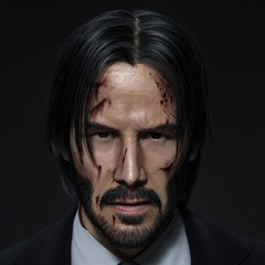 TENKA - ACCESSS DENIED_136 BPM_G#_MINOR_002