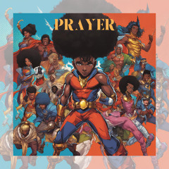 Prayer