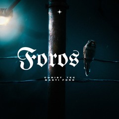 FORO.s geschäpper