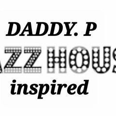 jazz of house
