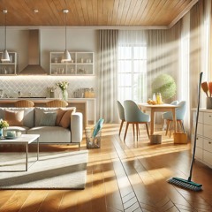 1 What Makes Move Out Cleaning Service Virginia Beach Unique